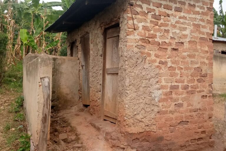 IMG_20200213_153342_535 IMG_20200213_153342_535