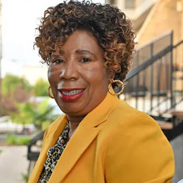 Grace Agaba