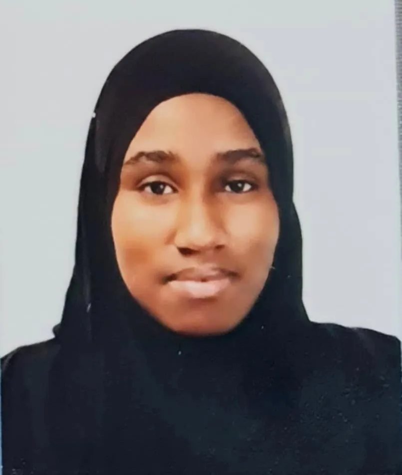 Agasha Phiona