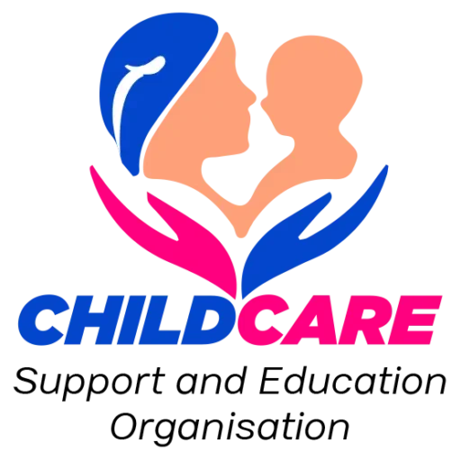 Childcare Support and Education Organisation